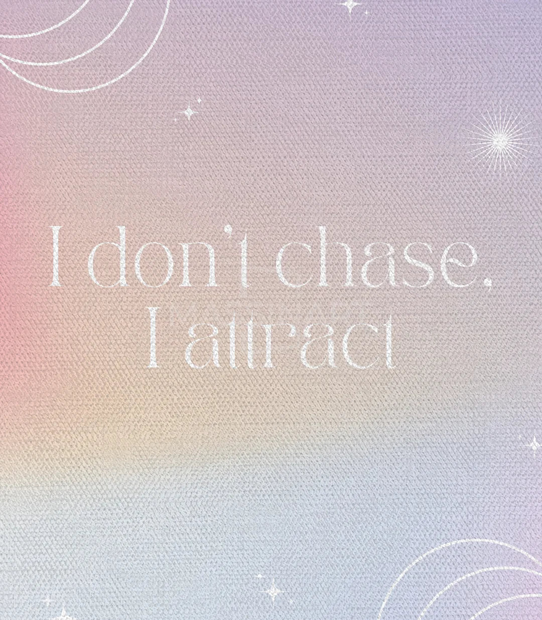 tableau-decoratif-maroc-art-mural-moderne-architecture-salon-hotel-massinart17